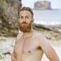Max Dawson is listed (or ranked) 5 on the list Who Will Win 'Survivor: Worlds Apart'?