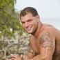 Rodney Lavoie Jr. is listed (or ranked) 16 on the list Who Will Win 'Survivor: Worlds Apart'?