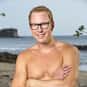 Tyler Fredrickson is listed (or ranked) 9 on the list Who Will Win 'Survivor: Worlds Apart'?