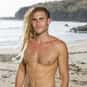 Vince Sly is listed (or ranked) 13 on the list Who Will Win 'Survivor: Worlds Apart'?