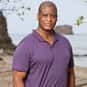Will Sims II is listed (or ranked) 18 on the list Who Will Win 'Survivor: Worlds Apart'?