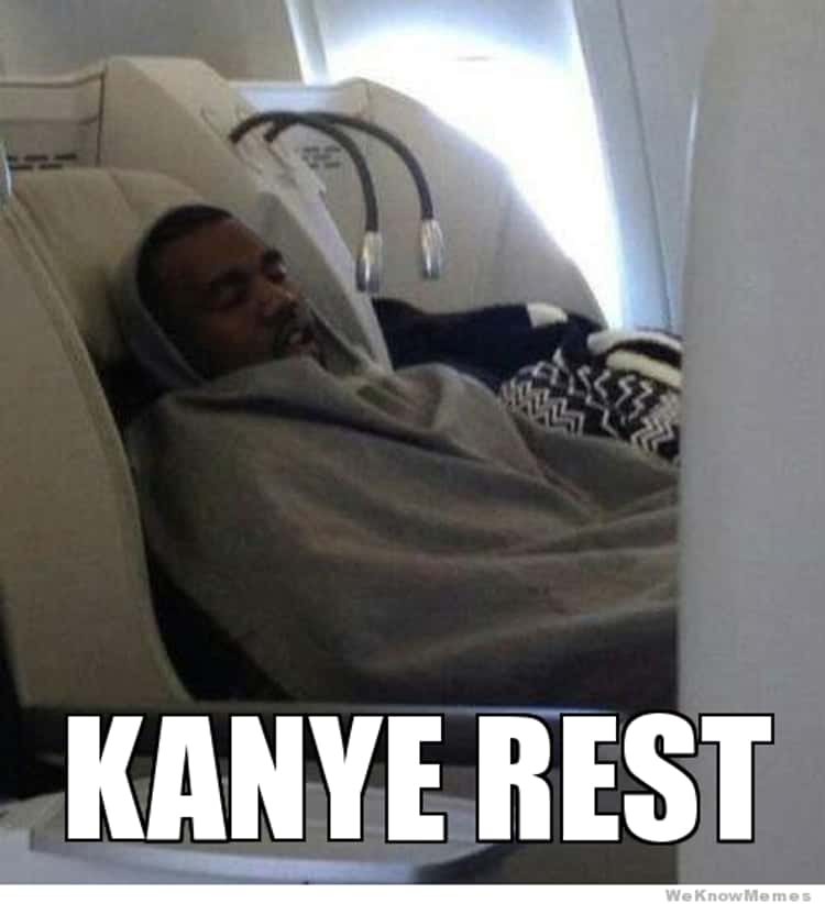 Memebase - kanye west - Page 6 - All Your Memes In Our Base - Funny Memes -  Cheezburger