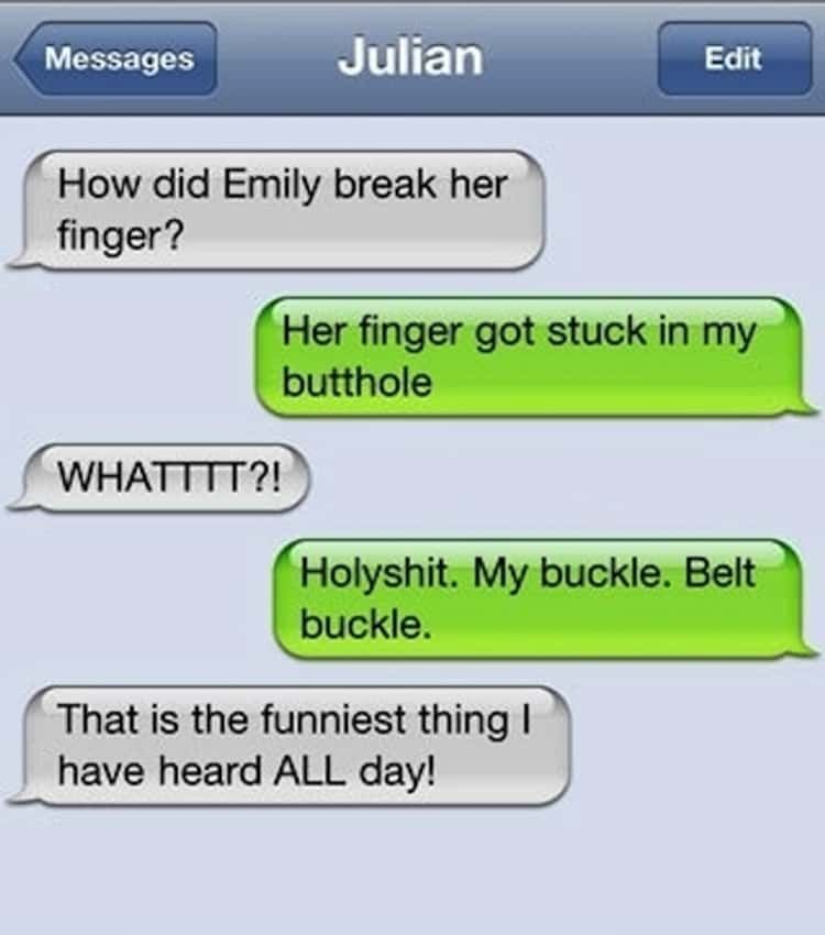 Funny text  Funny texts, Funny text messages, Funny text fails