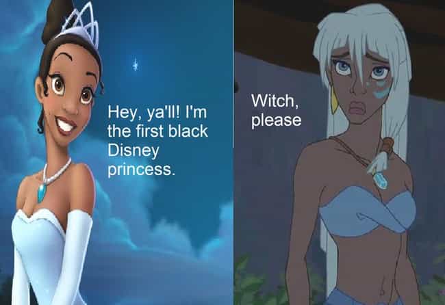 The Best Disney Memes Of All Time ViraLuck