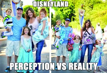 The Funniest Disney Memes Jokes Of All Time
