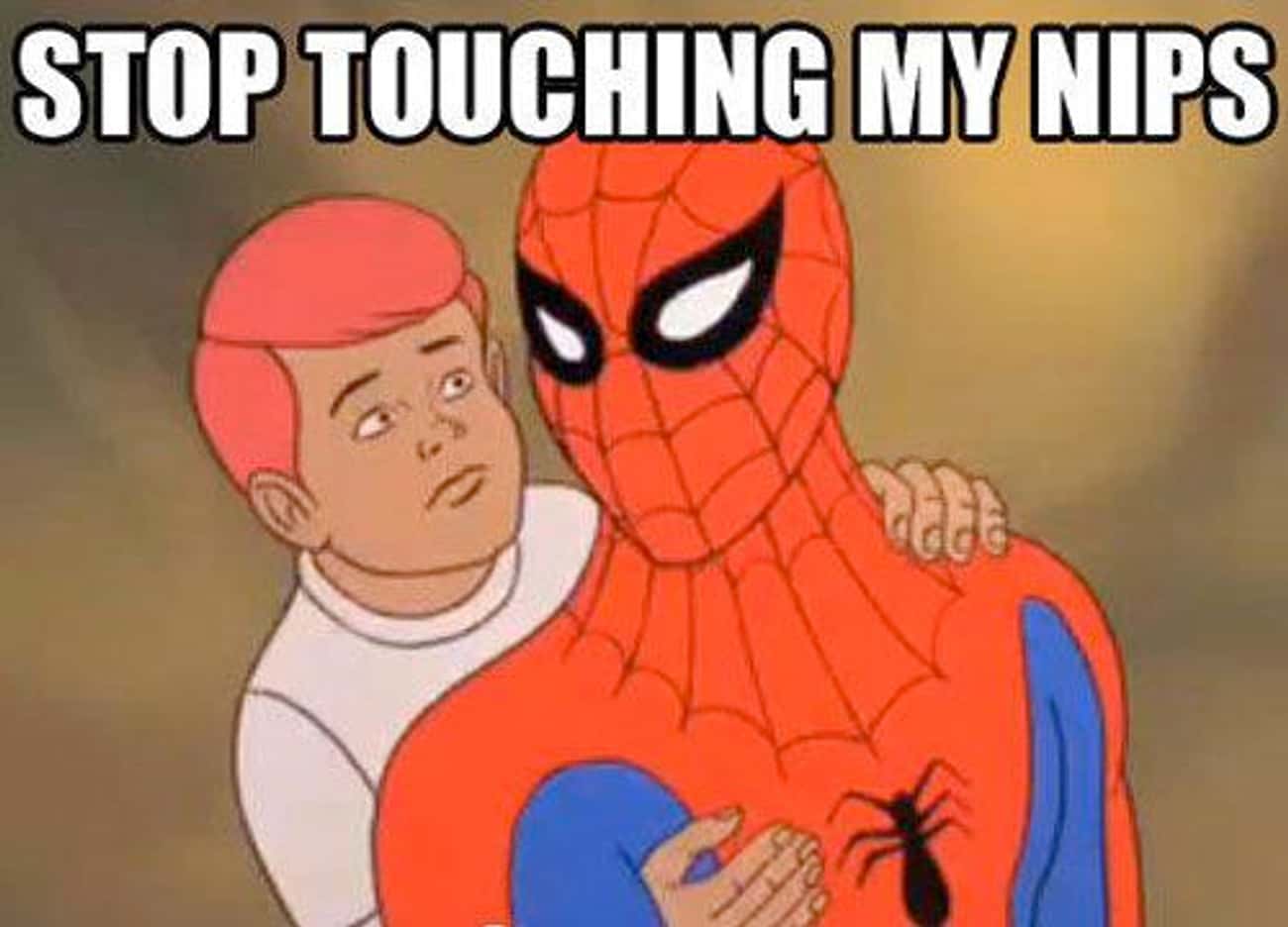 Spider memes. Человек паук мемы. Спайдермен мемы. Мемы сцеловеком пауком. Мемы про Спайдермена.