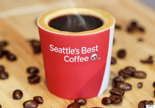 https://imgix.ranker.com/user_node_img/50040/1000790785/original/kfc-scoff-ee-cups-foods-photo-u1?w=650&q=60&fm=jpg