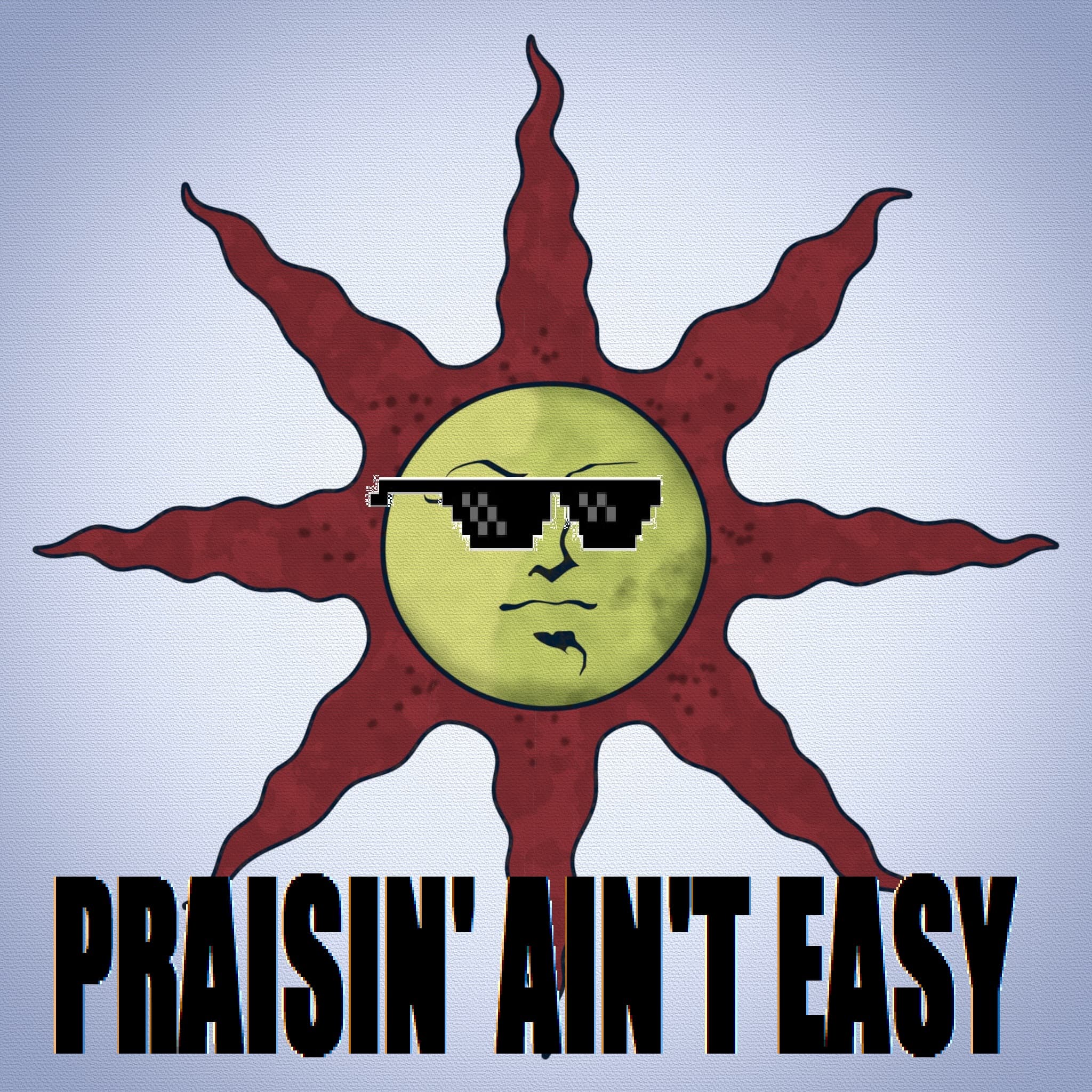 Funniest Dark Souls Memes and Jokes on the Internet