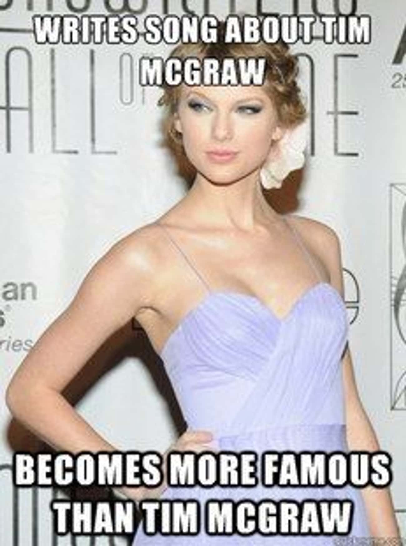 Funniest Memes and Jokes About Taylor Swift Breakups and ...