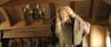Gandalf Bumping His Head In Bilbo's House Was Not Scripted on Random Things You Didn't Know About The Lord Of The Rings Films