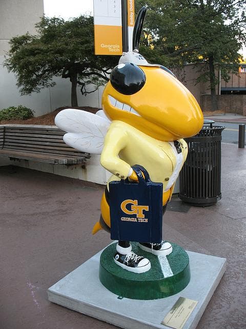 Best Pranks Ever Greatest Pranks Pulled in History