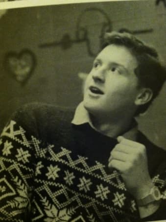 Q shot herbal cleansing