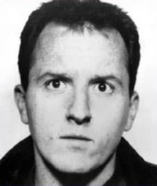 11 Pictures of Young Louis CK Before He Was Famous