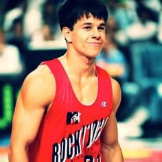 25 Pictures of Mark Wahlberg When He Was Young