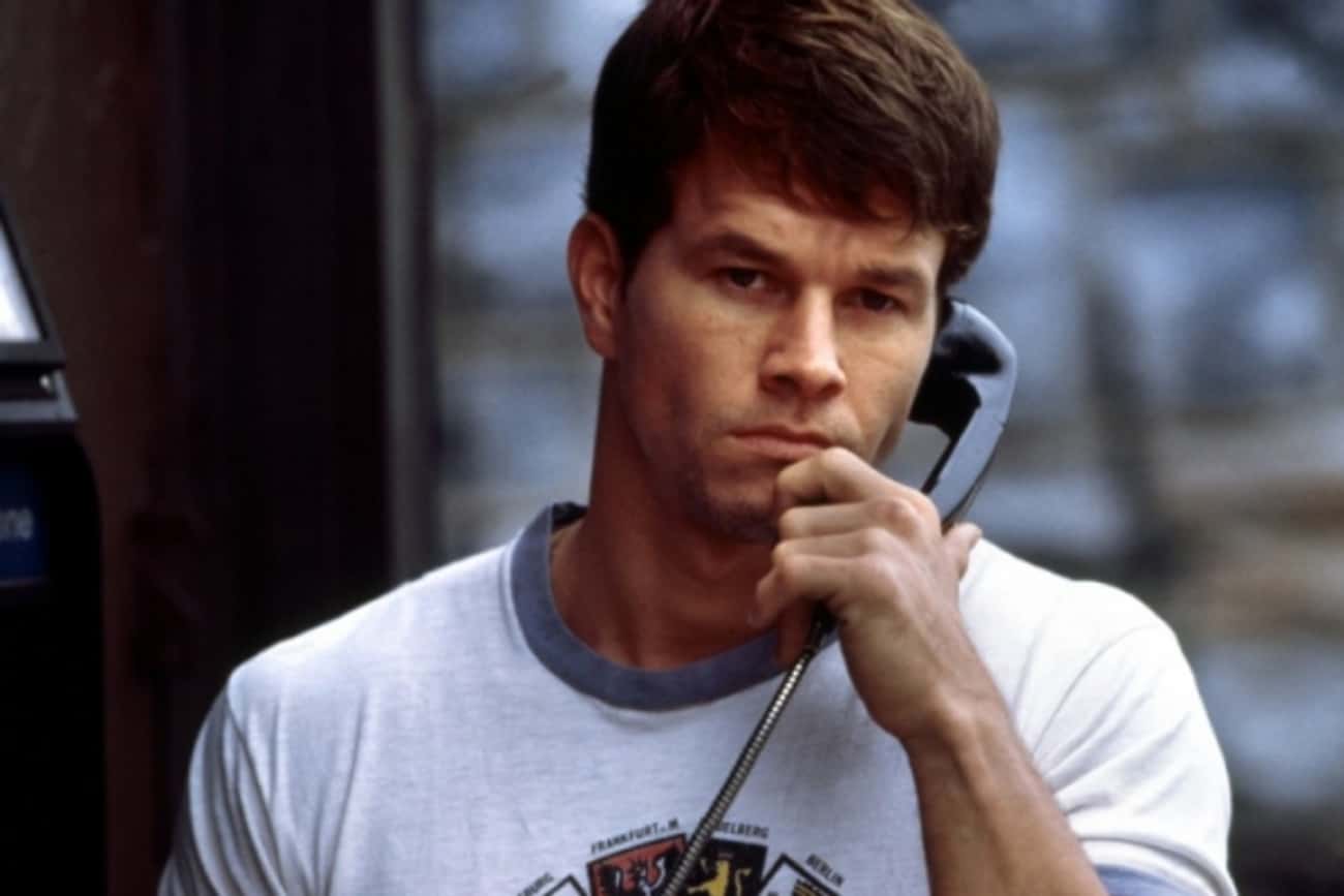 [Image: young-mark-wahlberg-on-the-phone-photo-u...pr=2&w=650]