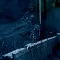 The Main Door To Helm's Deep Was Built Too Well And Had To Be Modified on Random Things You Didn't Know About The Lord Of The Rings Films