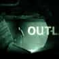 Outlast is listed (or ranked) 31 on the list The Best Playstation 4 Games Released So Far