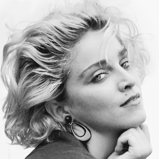 22-pictures-of-madonna-when-she-was-young