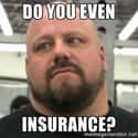 Their Insurance Companies Are the Ultimate in Shady on Random Secrets That Your Gym May Be Hiding from You