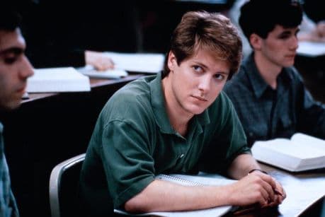 20 Handsome Pictures of Young James Spader