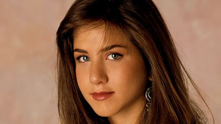 18-gorgeous-pictures-of-young-jennifer-aniston