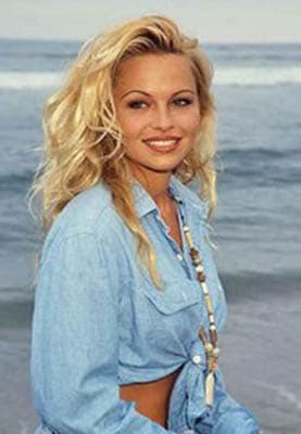 15-pictures-of-young-pamela-anderson