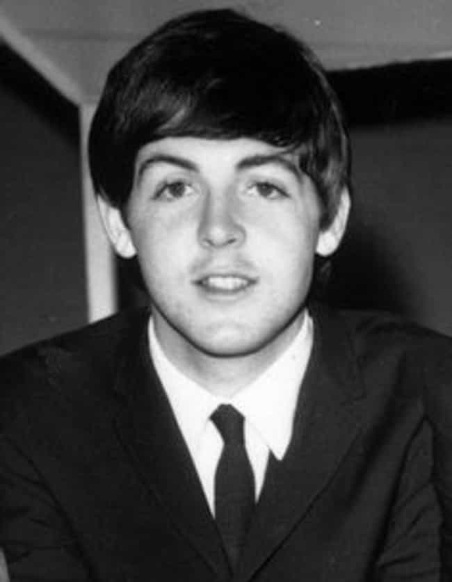 Image result for pics of paul mccartney