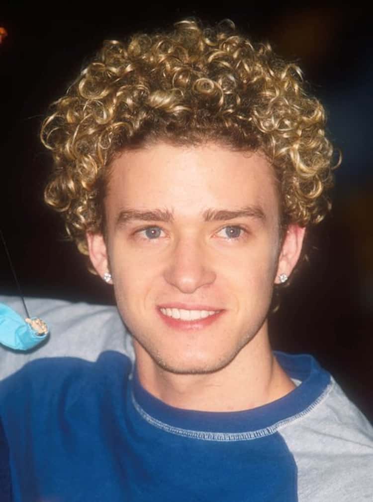 young-justin-timberlake-in-blue-and-gray-sweater-photo-u1?auto=format&q=60&fit=crop&fm=pjpg&dpr=2&w=375