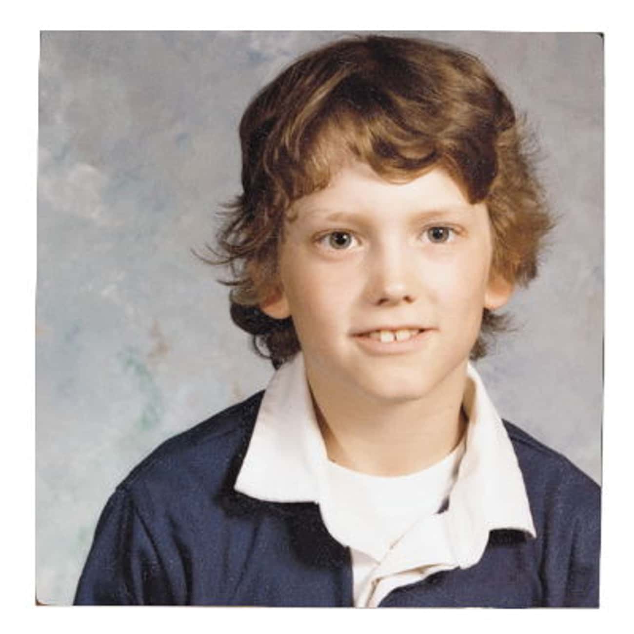 В детстве конечно думал. Эминем в детстве. Фото Эминема в детстве. Eminem в юности. Eminem в молодости в юности.