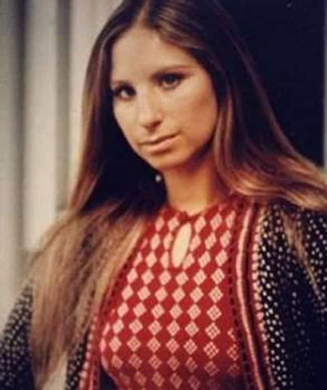 young-barbra-streisand-in-red-diamond-patterned-dress-photo-u1?w=650&q=50&fm=jpg&fit=crop&crop=faces