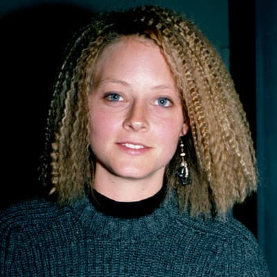 20-beautiful-photos-of-young-jodie-foster