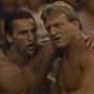 Pretty Wonderful is listed (or ranked) 29 on the list The Best Tag Teams in WCW History