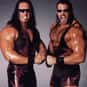 KronicK is listed (or ranked) 31 on the list The Best Tag Teams in WCW History
