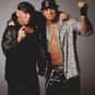 The Mamalukes is listed (or ranked) 42 on the list The Best Tag Teams in WCW History