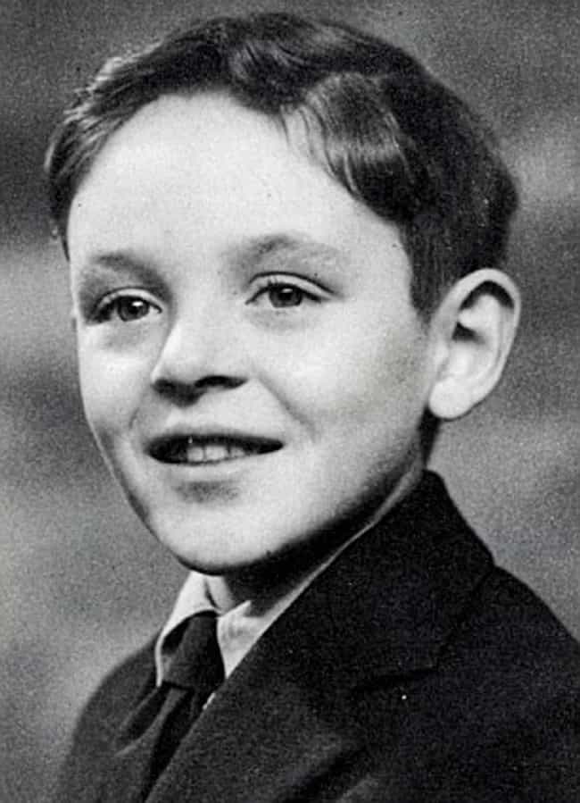 Image result for young anthony hopkins photos