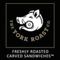 The York Roast Co. on Random Best Restaurant Chains in the UK