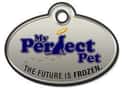 My Perfect Pet on Random Best Natural Dog Food Brands