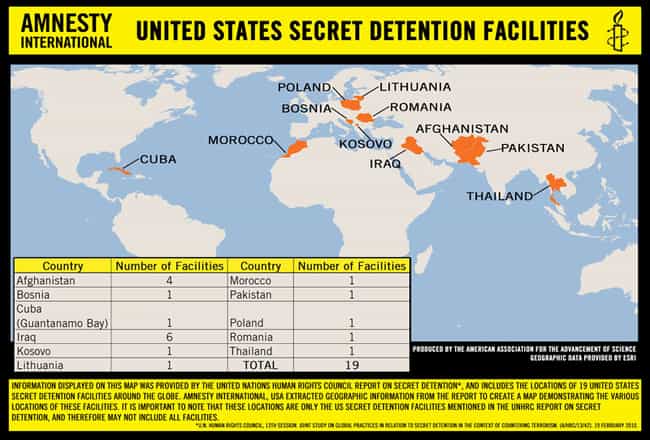 Résultat de recherche d'images pour "cia torture"