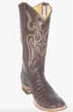 Cowtown on Random Best Cowboy Boots