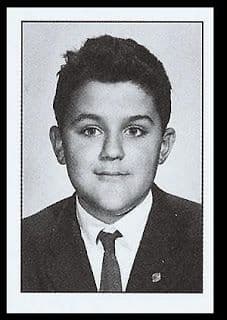 Image result for jay leno