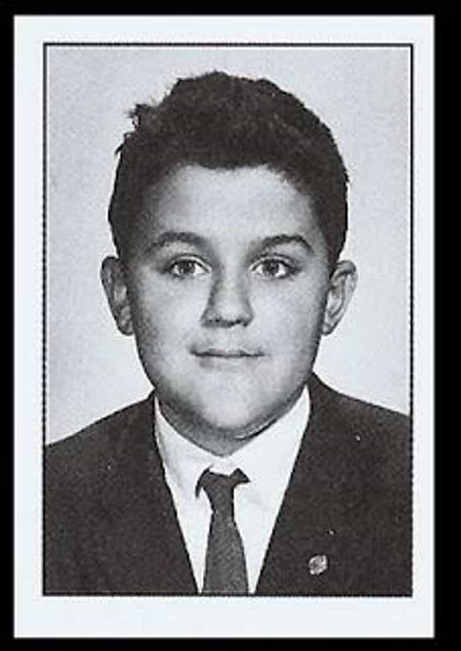 young-jay-leno-high-school-photo-photo-u1