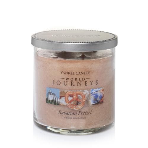 weird-candle-scents-funny-yankee-candles