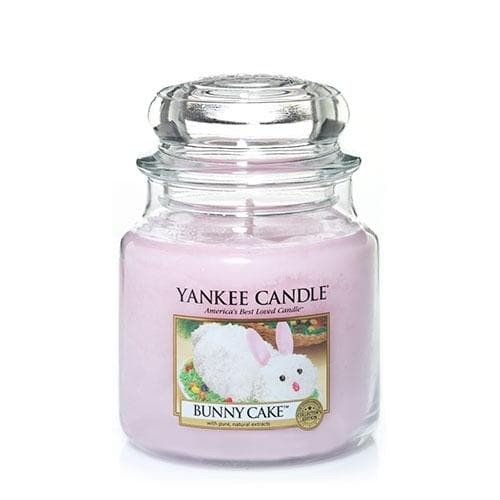 weird-candle-scents-funny-yankee-candles