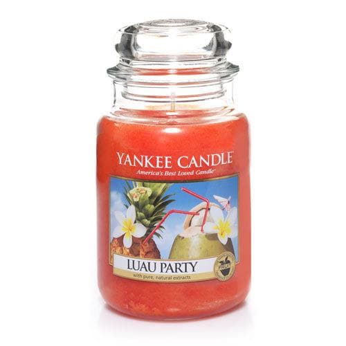 weird-candle-scents-funny-yankee-candles