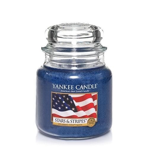 Weird Candle Scents Funny Yankee Candles (Page 2)