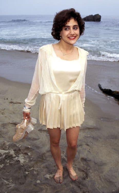 15-pictures-of-young-brittany-murphy