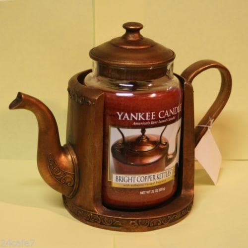 Weird Candle Scents Funny Yankee Candles