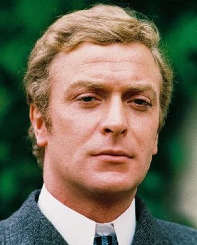 young-michael-caine-in-gray-sports-coat-