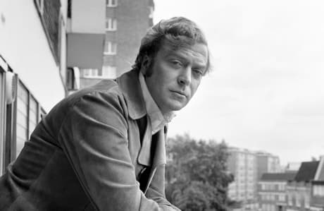15-pictures-of-young-michael-caine