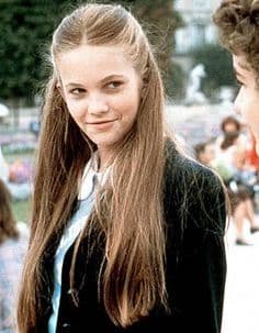 Diane lane sexy pics